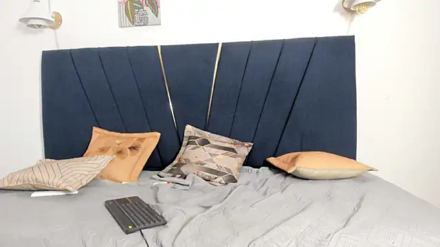 stiven_cum2 webcam