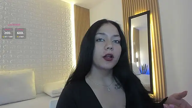 rebecaa_grey webcam