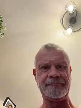 Hotman_2026 webcam