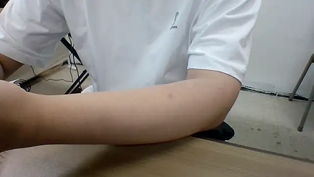 zenzen6578 webcam