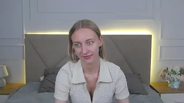LirienVexx webcam