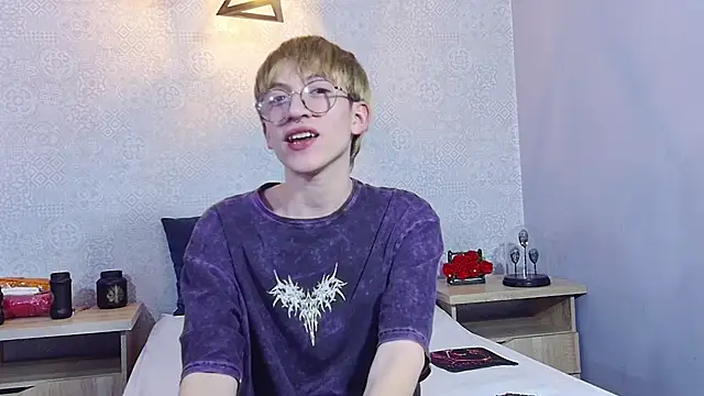 axell_stone_ webcam