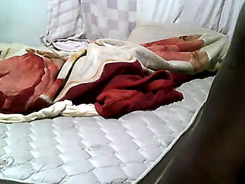 CasalNovinhoBrasil webcam