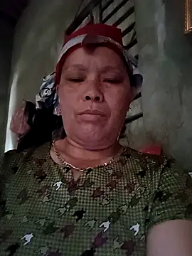 chihuhu1 webcam