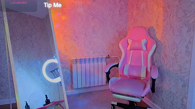 _Kiki_angelll_ webcam