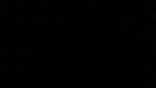 Thehauntedsexchamber webcam