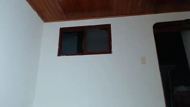 adrixxx38 webcam