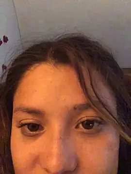 3littles webcam