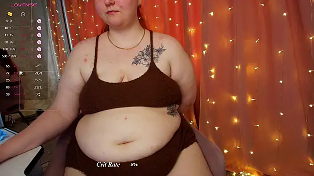 Mia_Bows webcam