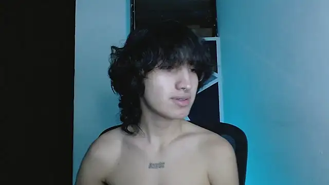 littlextreme webcam