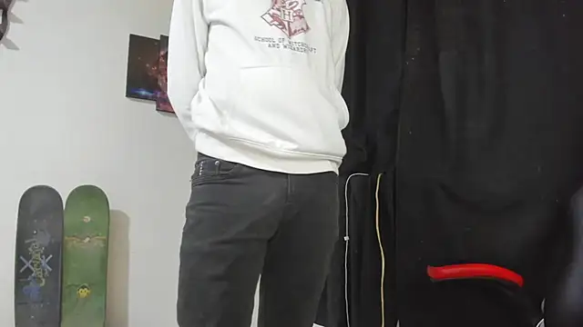 Jeff_Walton@xh webcam