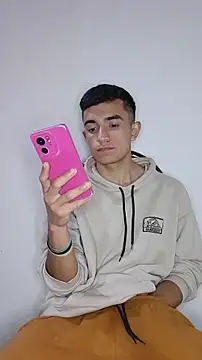 Thick_Cock webcam