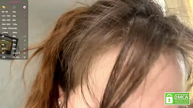 RebekahEifler