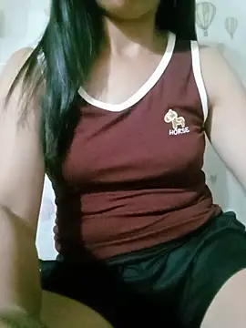 Helen-nn live cam on StripChat