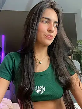DaphneUwu