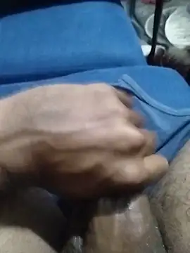 kanoali live sex cam