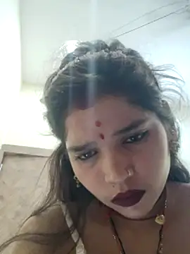 Bhumika_Love143