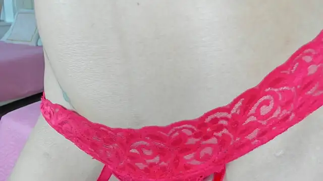 mia_tentacion__