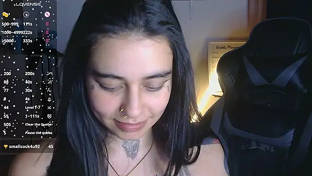 val_bardot webcam