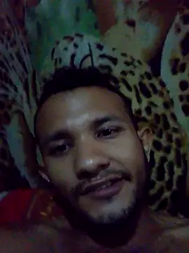 brayan7132 webcam