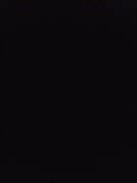 Nidge251 webcam