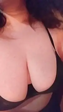 Satiritaxxx webcam