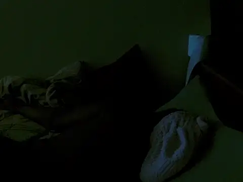 mercie_smith webcam