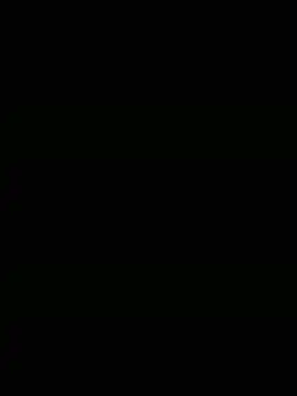 cecee4545 webcam
