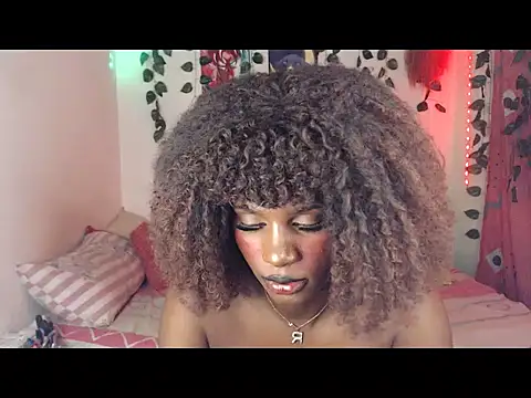 stefanny_hot033 - Stefanny_Hot033's free webcam - UK Sex Cams