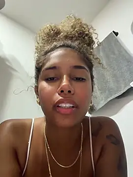 stormyy_ webcam