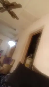 cmagic9 webcam