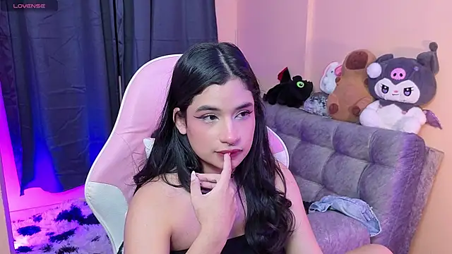 bonnieTaylor1