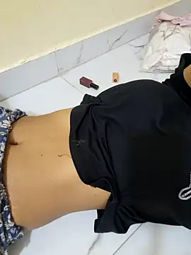 Teri_lella