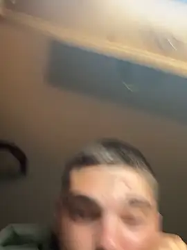 dommyyy_mackyyy