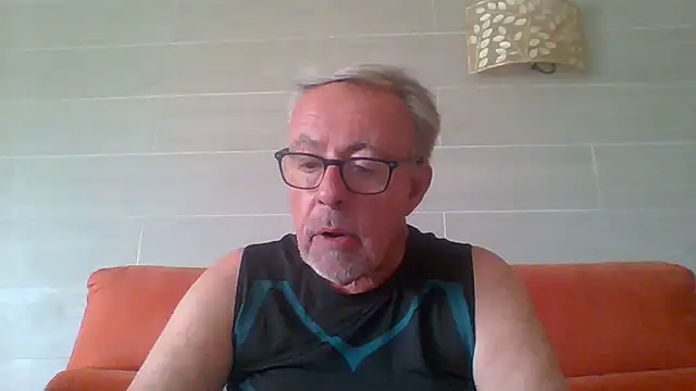 tuggy59 webcam