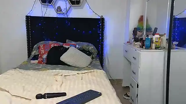 charlotte_077 webcam