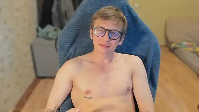themortydaglish webcam