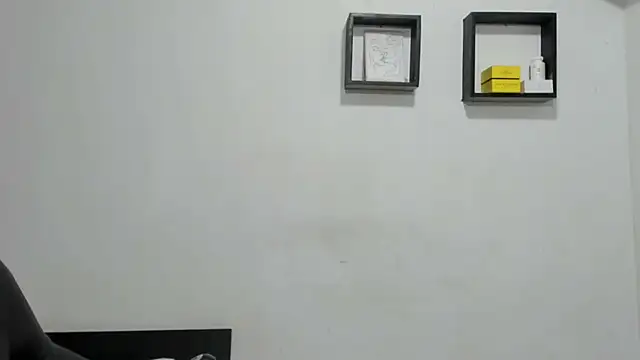 Thiago_bel webcam