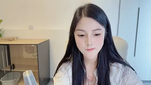 holo_love webcam