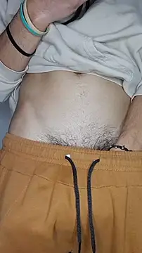 Thick_Cock webcam
