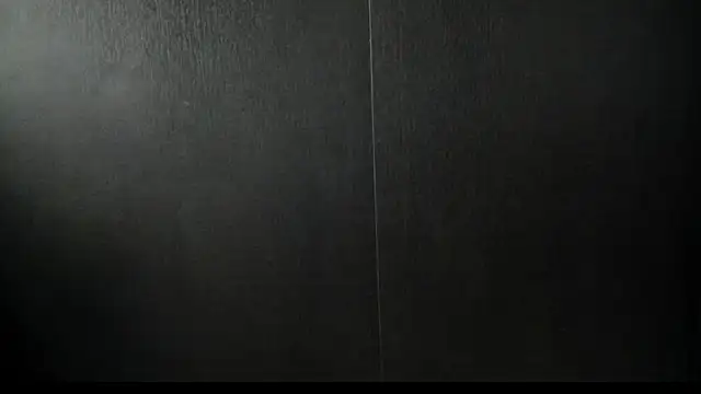 Lucy_Doll85