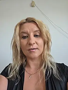 KaylinJan