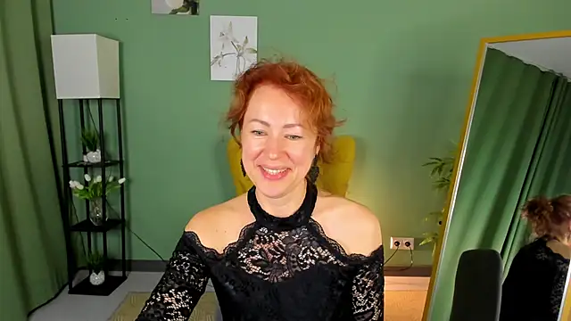 LeticiaRomano