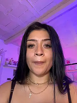 lucianaroy
