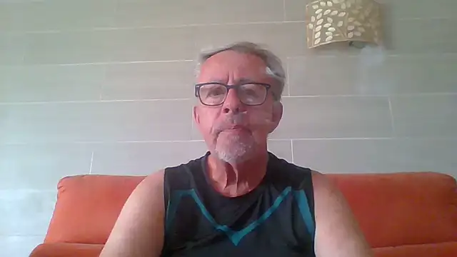 tuggy59 webcam