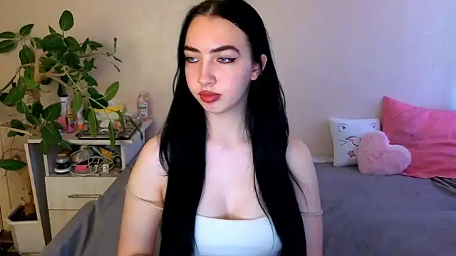 WildKittenX_ webcam