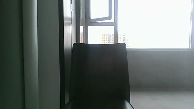 nole_china7 webcam