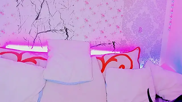 meimurasaki - Meimurasaki's free webcam - UK Sex Cams