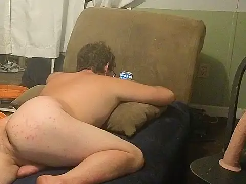 butttslut webcam