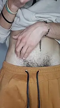 Thick_Cock webcam